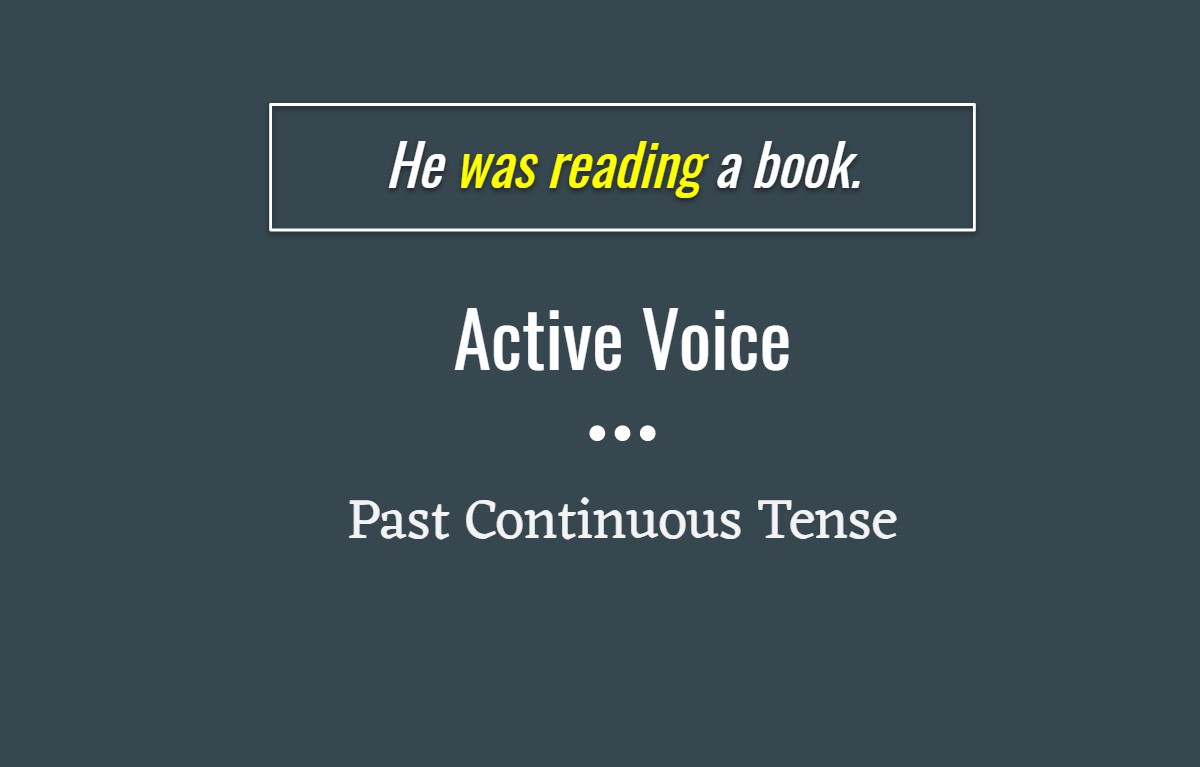 simple-present-tense-examples-active-and-passive-present-indefinite